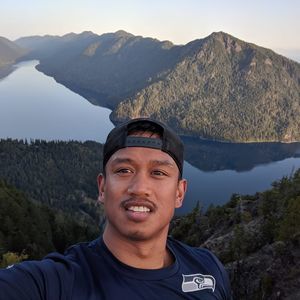 Meet your Posher, Jun